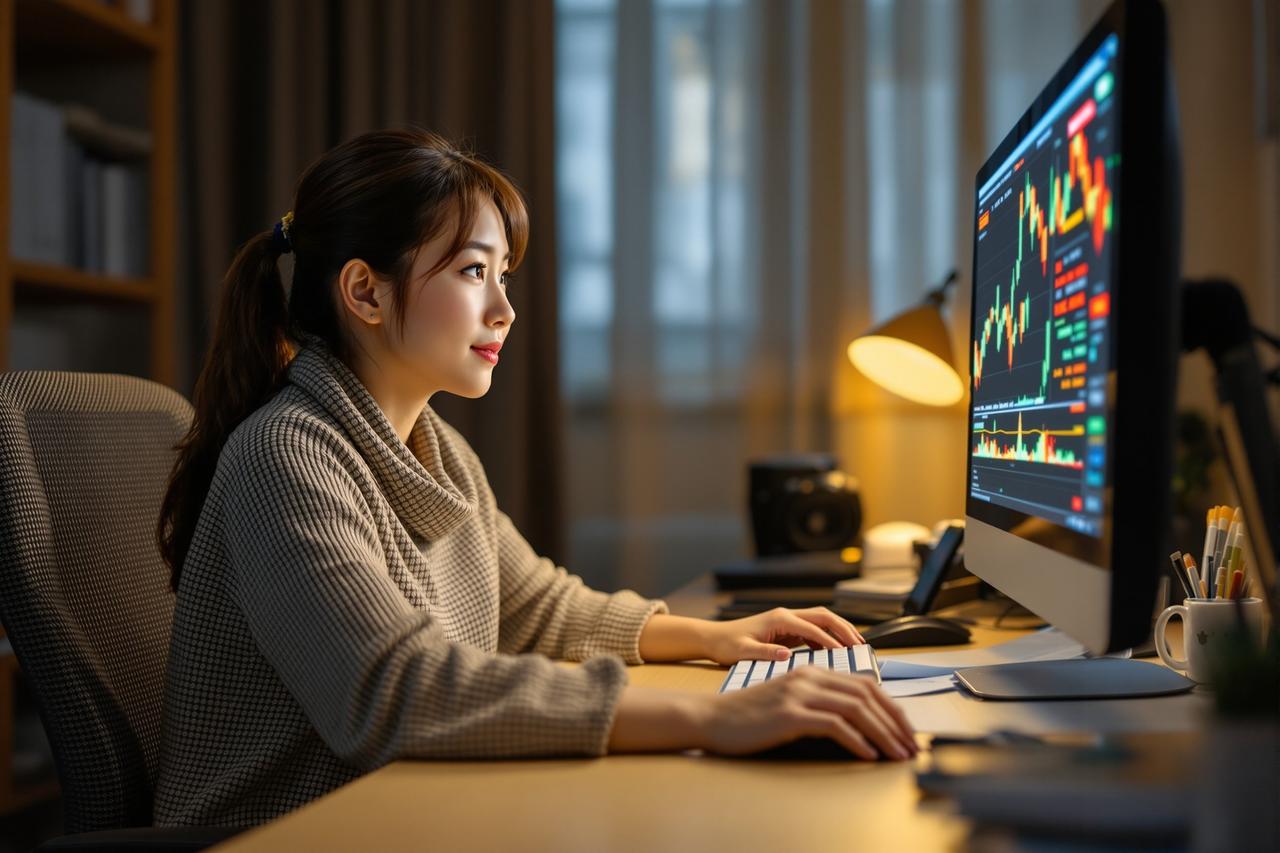 娱乐圈那点事引发热议 王一博河南出身成焦点