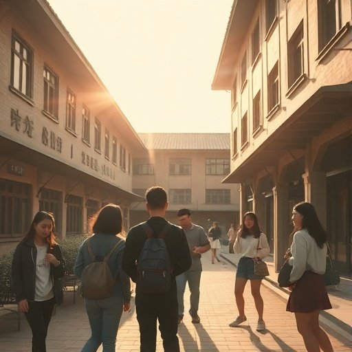 郭晓东玩味写真曝光反差大 文艺大叔显童真引发吃瓜热潮