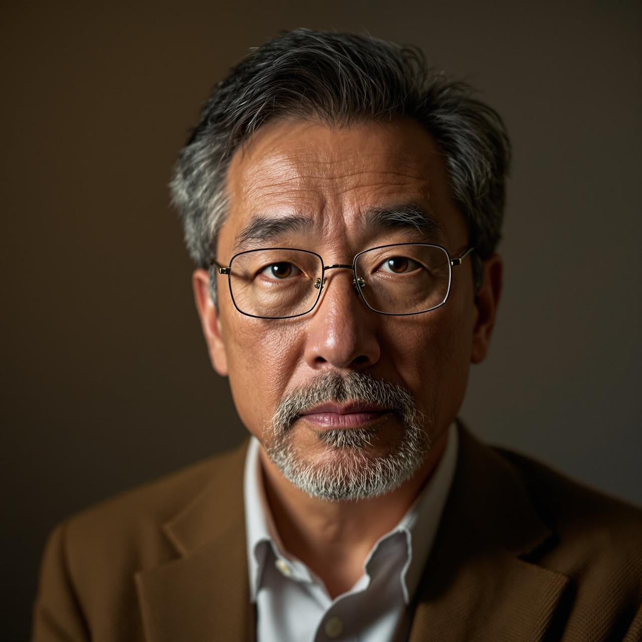 这就是传说中的神仙眷侣出现意外状况引发吃瓜群众深度挖掘