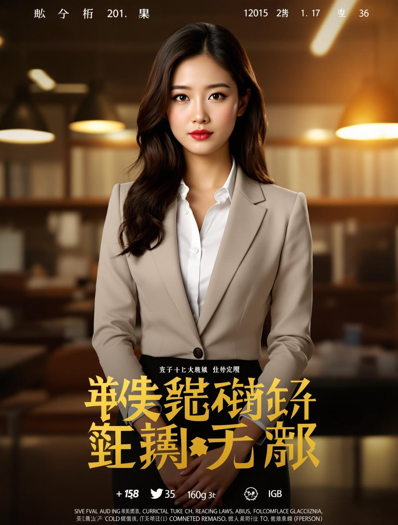 圈内人揭秘沈腾视频播放量激增背后女性心理学与时尚潮流的反差