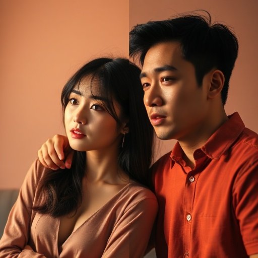 圈内人揭秘沈腾视频播放量激增背后女性心理学与时尚潮流的反差